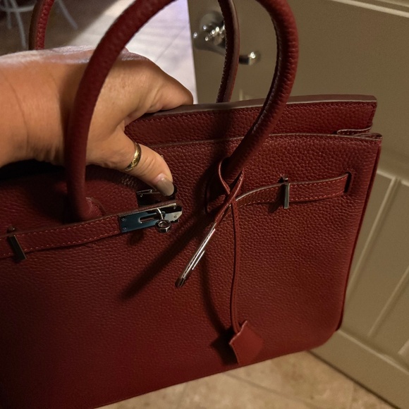 Unbranded Handbags - Handbag tote